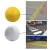 Import BS Standard Reflective Thermoplastic Applied Road Paint Guangzhou from China