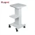 Import Bset quality ultrasound machine salon trolley T-01 from China