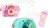Import Bubble  Machine With Music Baby Bath Bubble Toy Bubble Blower from China