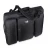 Import BUBM Large Controller Bag For PIONEER DDJ SZ from China