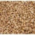 buckwheat Best Quality organic dried roasted