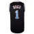 Import Bugs Bunny #1 Space Jam Jersey Movie Basketball Retro Wear Design from China