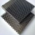 Import Building Material Used Aluminum composite Honeycomb Core, Aluminum sandwich  for Sandwich Panel from China