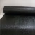 Import building polyester roofing felt/polyester mat for SBS APP modified bitumen waterproof membrane from China