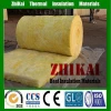 Building soundproofing materials R11/ R15/ R20 Glass wool insulation