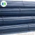 Import building steel deformed rebar of all size from China