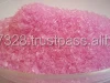 Bulk Natural Dead Sea Bath Salt Packaging for rheumatic disorders