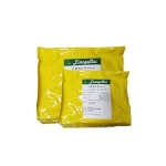 Bulk Original Bulk Sale Assam Black Tea Bubble Tea Supplier