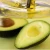 Import Bulk sale lower prices avocado oil mexico from China