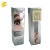 Import Business opportunity 2020 for best quality mascara 3ml FEG eyelash growth serum from China