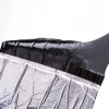 Butyl waterproof tape bitumen waterproof tape bitumen self-adhesive waterproof tape