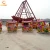 Import Buy amusement park attraction electric small trains custom kids ride mini battery train for sale from China