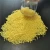 Import buy Calcium ammonium nitrate plus Boron agriculture grade fertilizer yellow granular from China