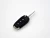 Import Buy High Quality Auto Remote Start Key,For Ford Mondeo/Fiesta OEM:DS7T15K601BD On  from China