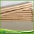 Import buy in bulk wholesale natural craft wood stick from China