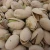 Import Buy Pistachio Nuts / Roasted Pistachio Nuts / Sweet Pistachio for sale.. from Germany