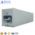 Import BV Certified New 40ft Refrigerated Container for Sale from China