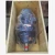 BWD BLD XLD XWD SERIES CYCLOIDAL SPEED REDUCERS