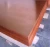 Import C11000 ETP copper plate 4x8 copper sheet price from China