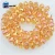 Import C41-C74 Wholesale Glass Beads 4mm 6mm 8mm Rondelle Crystal Beads for Jewelry Making from China