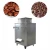 cacao bean huller roasted cocoa bean cracking machine Peeler Machine