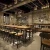 Import Cafe restaurant chairs and wooden restaurant furniture sets from China