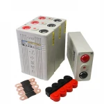 CALB 100AH CA100 USA And Europe Stock 3.2V lifepo4 battery cell