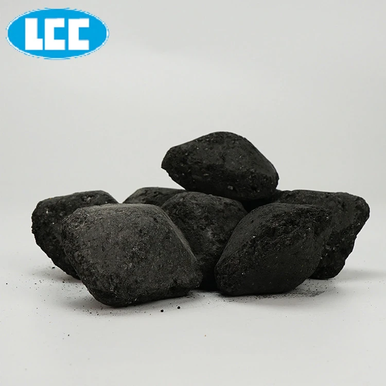 Calcined Anthracite Gas Calcined Anthracite Coal, Best Price on Russian Coal