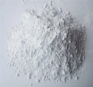 Calcined kaolin china kaolin in paint Best Quality