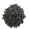 calcined petroleum coke,Porous, granular,0.5%sulphur