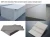 Import Calcium silicate board for interior wall with water proof and humidity resistance from China