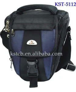 camera bag brands,video camera bag,camera bag for ladies,KST-5112