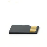 Camera Use 32gb TF Memory Card With 100% Full Capacity