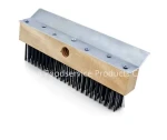 Cangshan - Henry Foodservice Pizza Oven Brush
