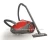 Import Canister Vacuum Cleaner of High Quality from Republic of Türkiye