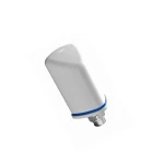 CAP6881 Nb-IoT Wireless Pressure Sensor