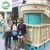 Import Capacity 1000 kg per hour straw pellet machine for Agricultural waste from China