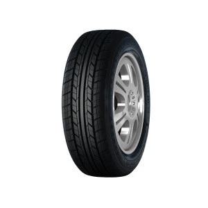 car 4*4 SUV tires M+S for EU market