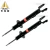 Import Car Automobile High Quality Factory Air Shock Absorber Kit from China