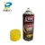 Import Car Care Polish Silicone Spray Panel Dashboard Wax from China