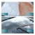 Import Car Coating Agent Waterproof Durable Nano Spray Repellent Ceramic Coating Glass Plated Crystal Liquid Lacquer Paint  Polisher from China