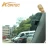 Import Car Dab Antenna from Antennas for Communications Supplier ,Am/fm Radio dab antenna,Active Car Shark Fin Dab Antenna from China