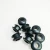 Import car epdm silicone nitrile rubber sleeve cable grommet rubber Auto dust cover from China