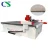 Import Car floor mat carpet trunk mat digital oscillating knife cutter cutting machine machinery from China