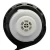 Import Car fuel tank cap Replacement Gas Cap  oeGT231  15763227    Dodge / Jeep / Chrysler from China