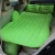Import Car Inflatable Bed Portable Camping Air Mattress with 2 Air Pillows Universal from China