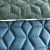 car interior carpet fabric rolls manufacturer hand sewed car mat materials  rolls