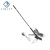 Import Car-mounted Overhead Radio Antenna FM/AM With Cable Adapter Wire Harness for Car Antenna Decoration from China