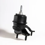 Car Parts for CAMRY ACV30 12362-28100  Engine Mount Rubber Mounting