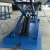Import Car Rack Auto Body Collision Repair Frame Machine from China